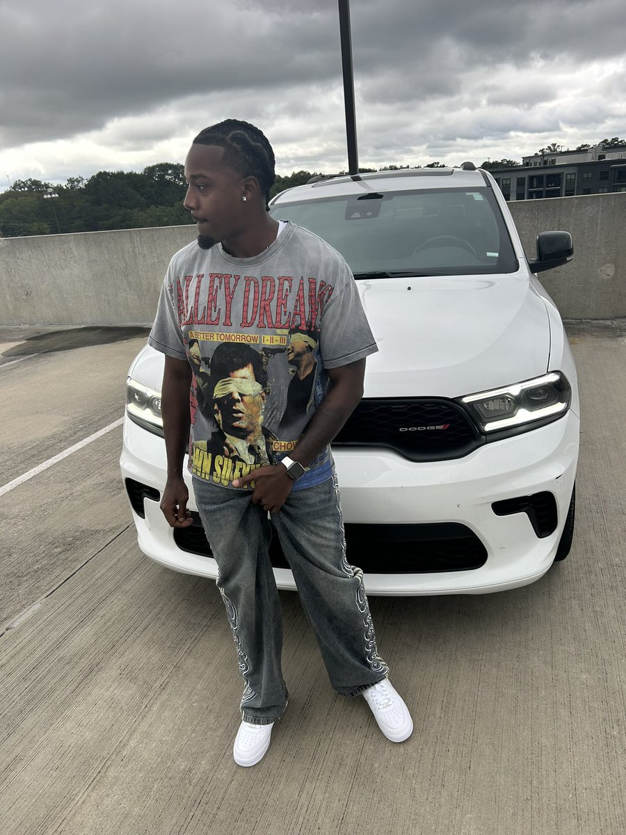 AK (@1real_ant) on Twitter photo 