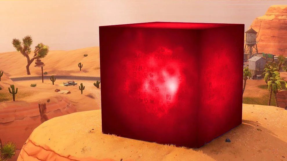 JoJoJosiah tweet media