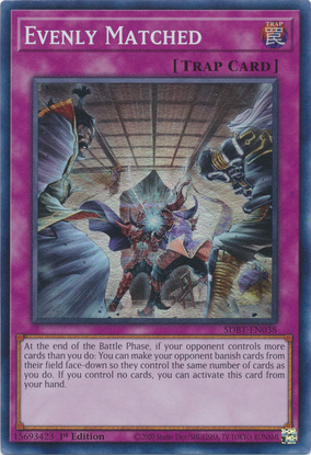 JakeJdsk's tweet photo. @MBTYuGiOh Ever since the traptrix structure deck I've been siding this to the point people at my locals would just lancea before maliss came out. https://t.co/OQLM03qowv
