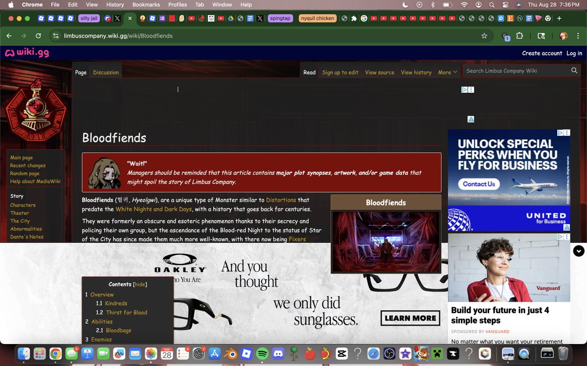 Every Golden Kromer Dialogue In Order tweet media