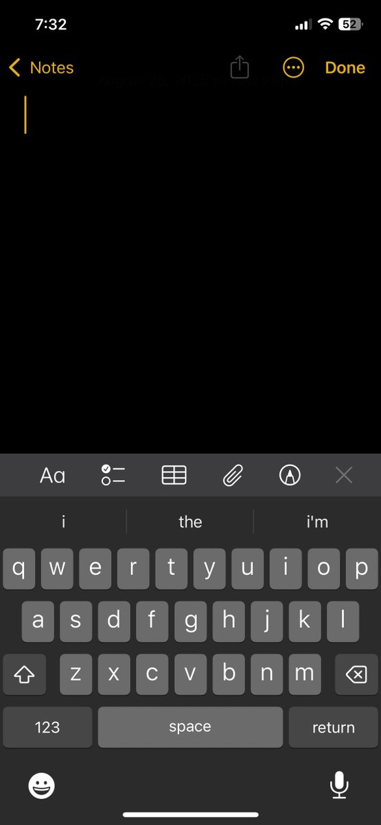 <a href="/Mxtep256/">M.</a> My phone screen is cracked