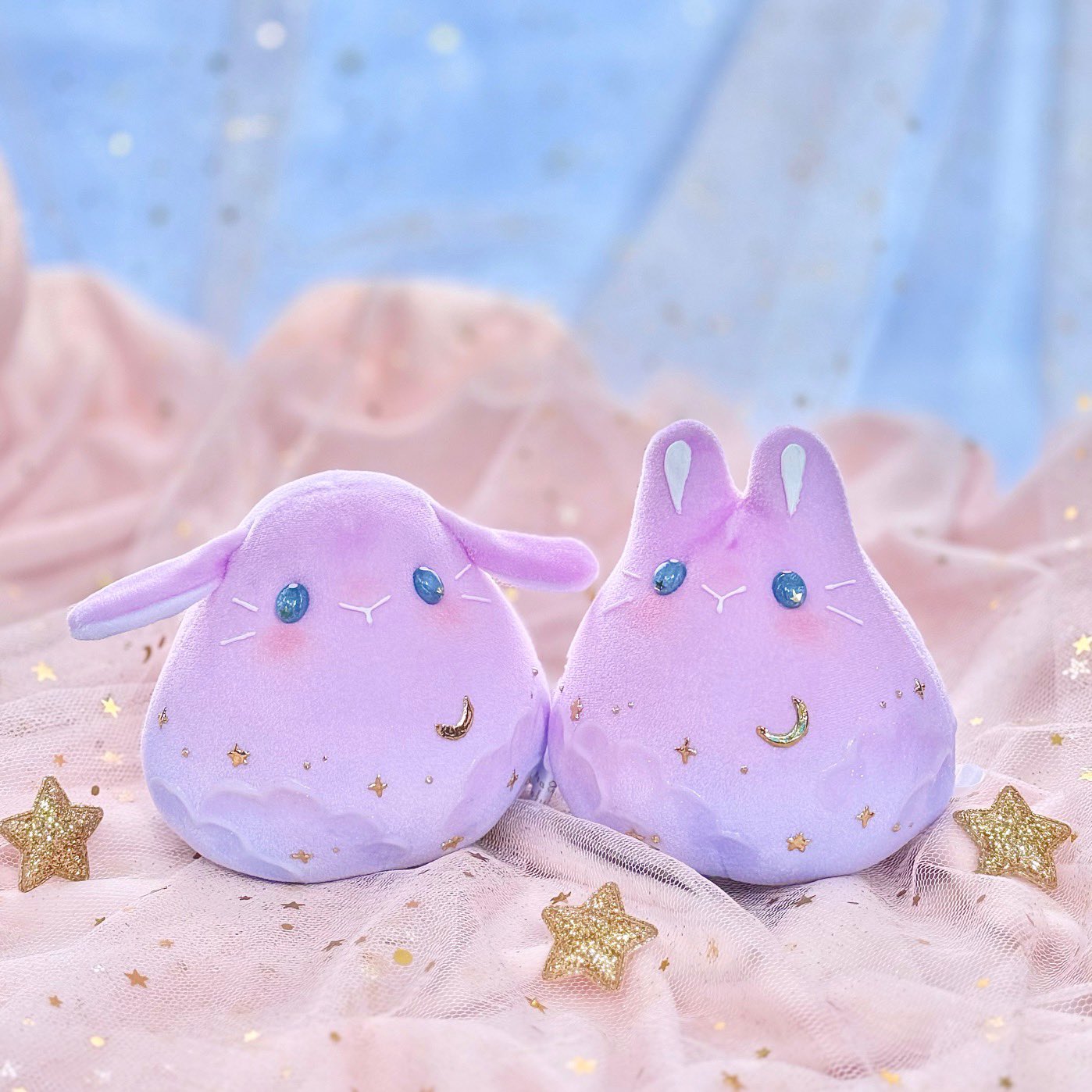 百福堂🐰BASE8/31一旦closeします🫧 on X: 