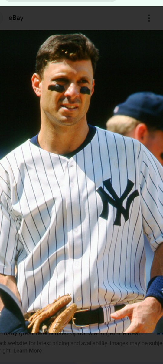 greenmachine039's tweet photo. @NamethatYank That's a tough one but I always loved Tino! Great World Series memories! https://t.co/B96vdiXYH4