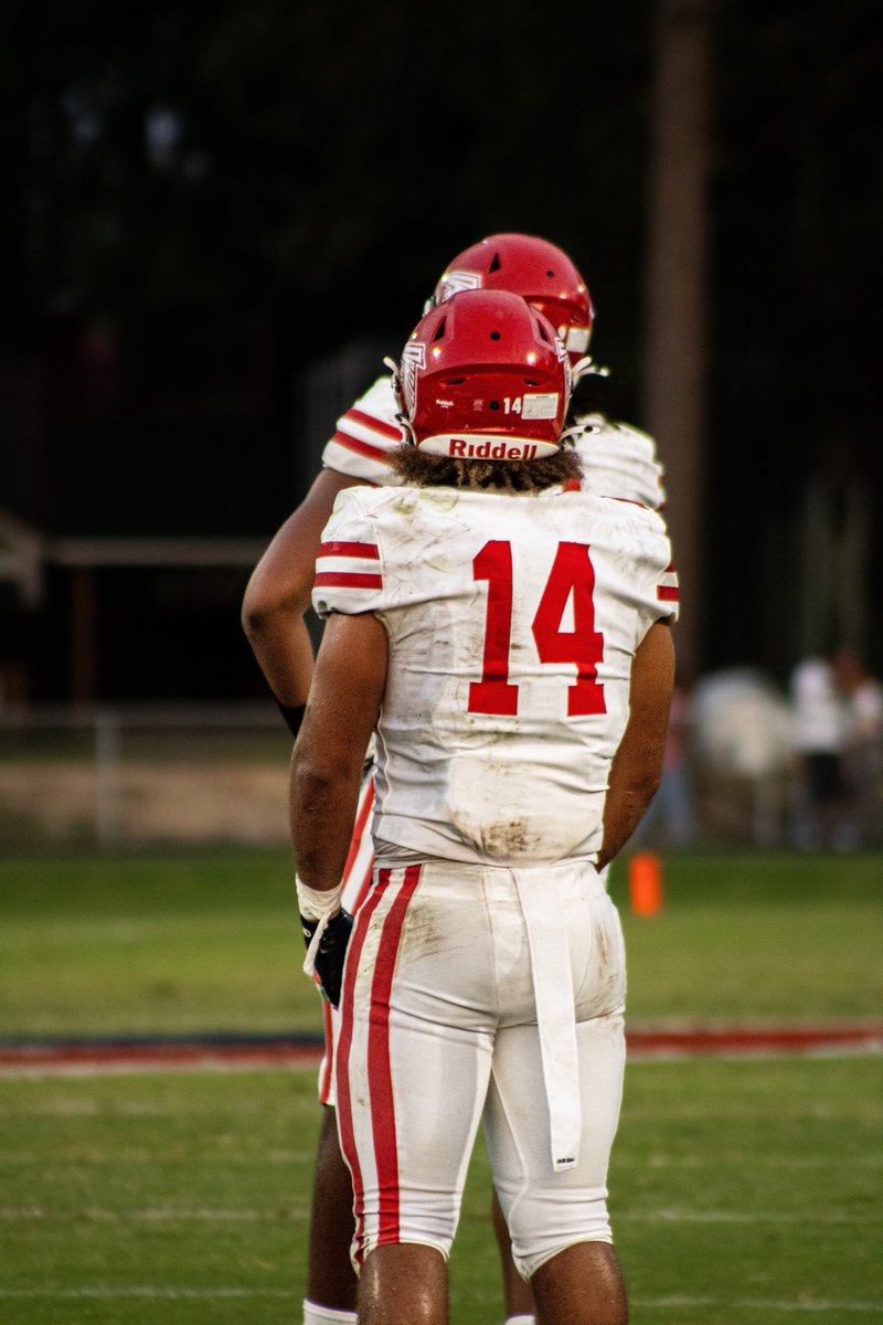 Angel Clark (@4lethiology) on Twitter photo Due to some recent changes, I have transferred to attend St. Pauls High school for my senior year of high school .. #GoBulldogs 🐶
<a href="/MikeSetzer/">Mike Setzer</a> <a href="/coach_dbridges/">Bridges</a> <a href="/et221419/">Coach E</a> <a href="/CoachCarthen/">COACH CARTHEN</a> Due to some recent changes, I have transferred to attend St. Pauls High school for my senior year of high school .. #GoBulldogs 🐶
<a href="/MikeSetzer/">Mike Setzer</a> <a href="/coach_dbridges/">Bridges</a> <a href="/et221419/">Coach E</a> <a href="/CoachCarthen/">COACH CARTHEN</a>