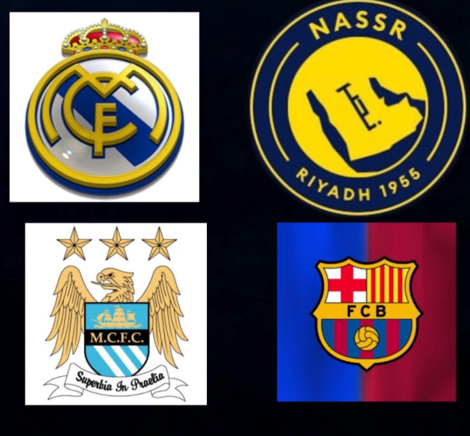وجدان 👑 tweet media