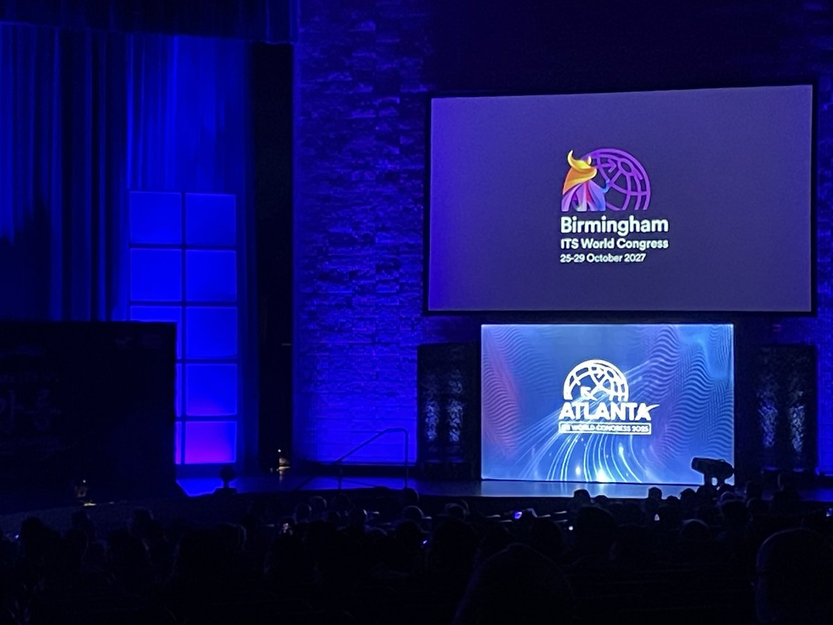 Siddartha Khastgir tweet media