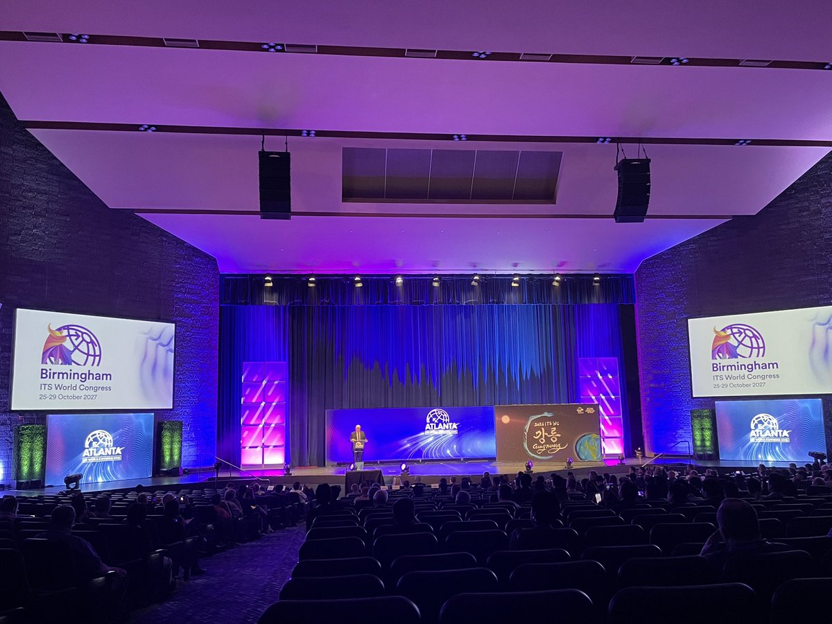 Siddartha Khastgir tweet media