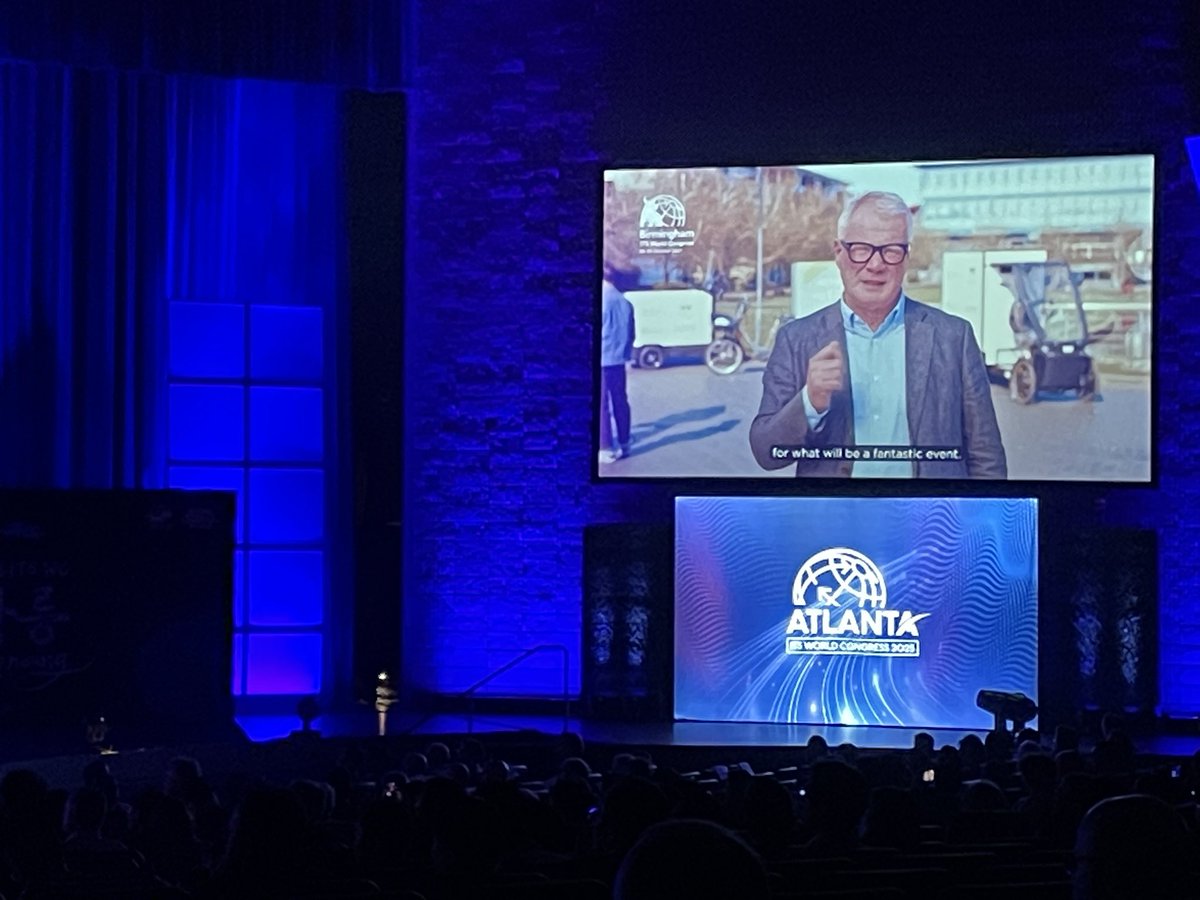 Siddartha Khastgir tweet media