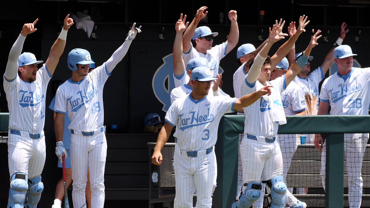 The obvious choice 🥶