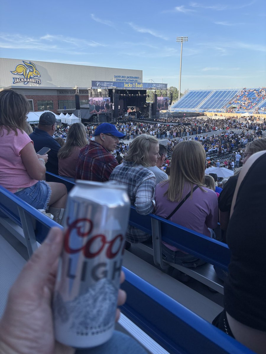 Ryan Kruse (@krusie2) on Twitter photo 