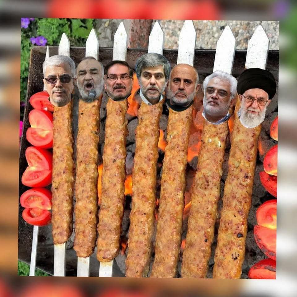 SyadMla22451's tweet photo. @ttxuorr عجل ويييص 🤣🤣🤣🤣🤣🤣 https://t.co/QFaydEJy8g