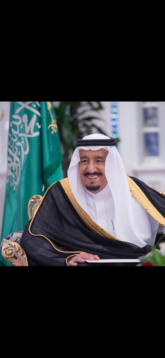 ابراهيم الدوسري tweet media