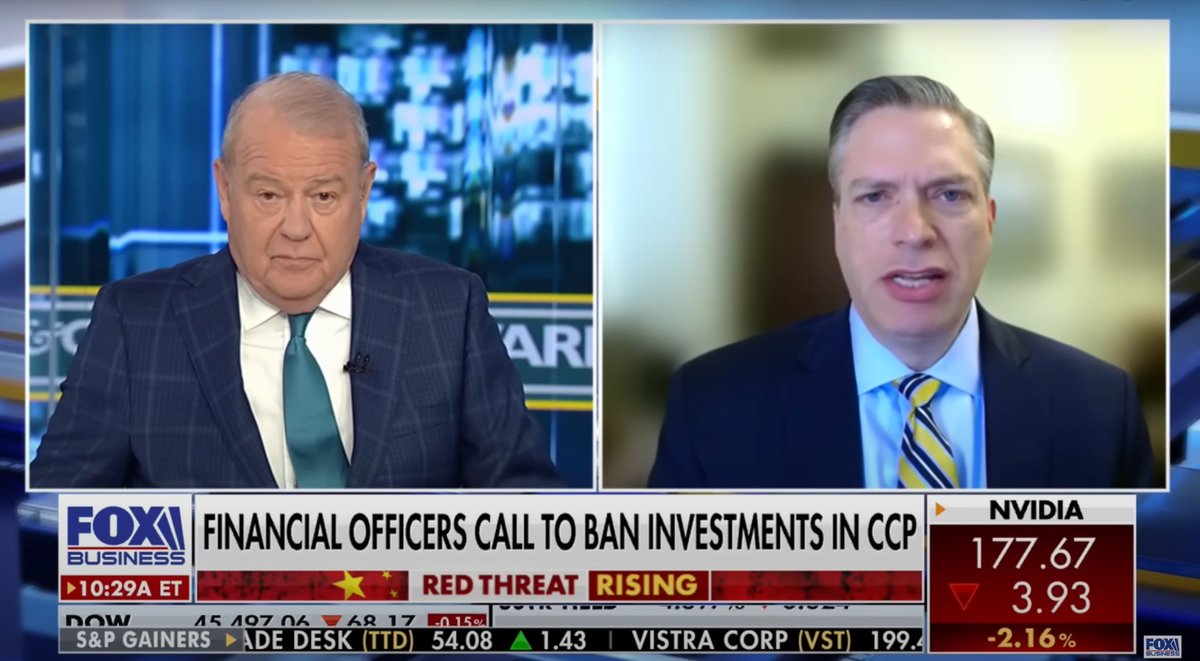 Utah Office of State Treasurer tweet media