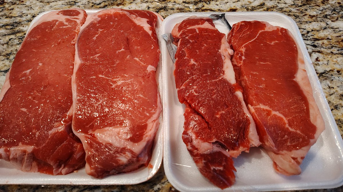 the_bassplayer's tweet image. I. Like. Red. Meat. 
And I cannot lie,
You other brothers can't deny...
How freaking great it is😈🤘🏼