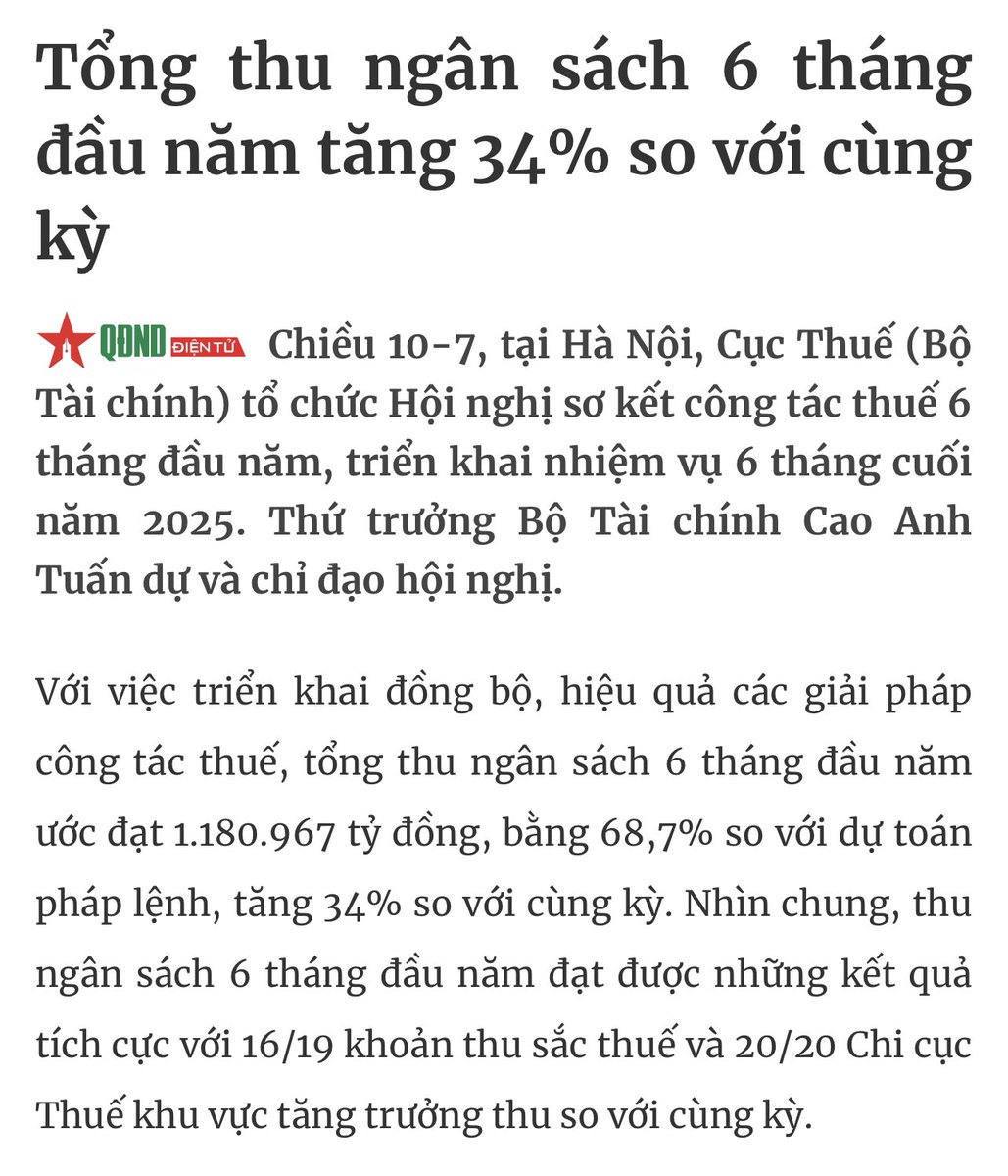 Mõ Làng tweet media