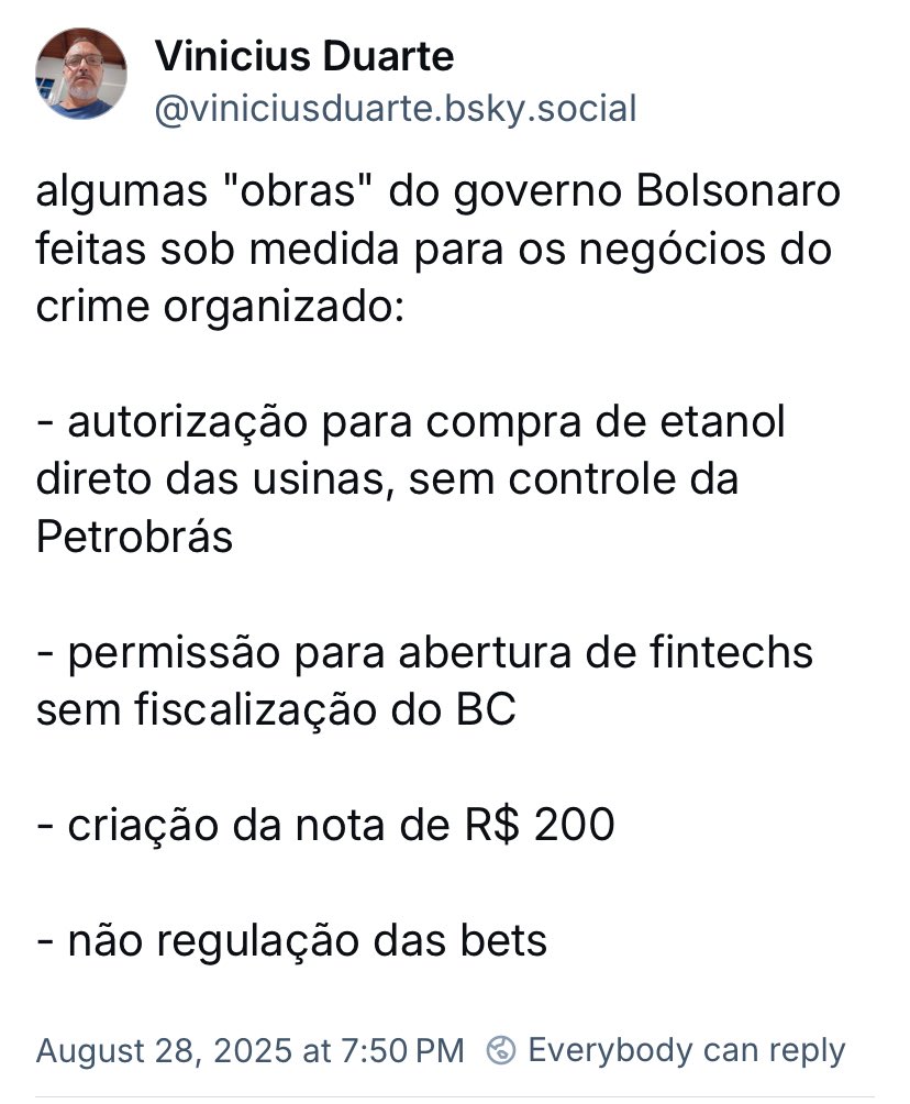 É sobre isso 🫶🏼