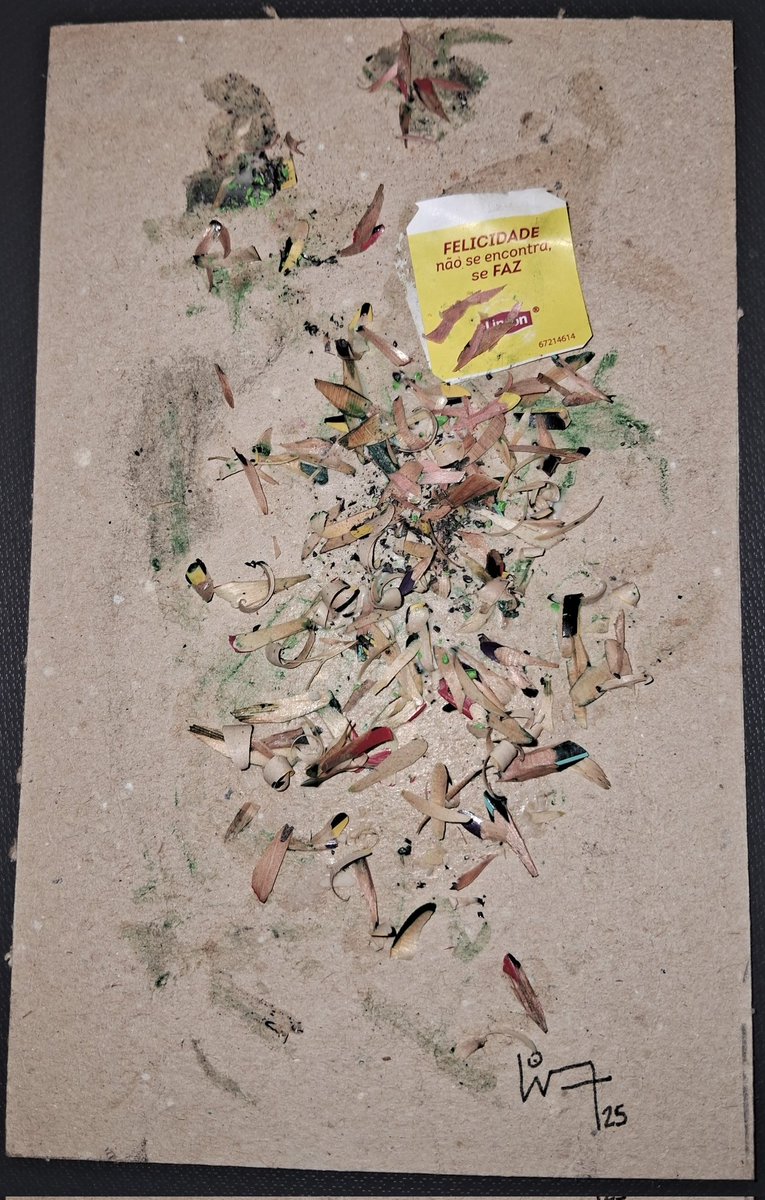 En recuerdo de Ernesto Vila.