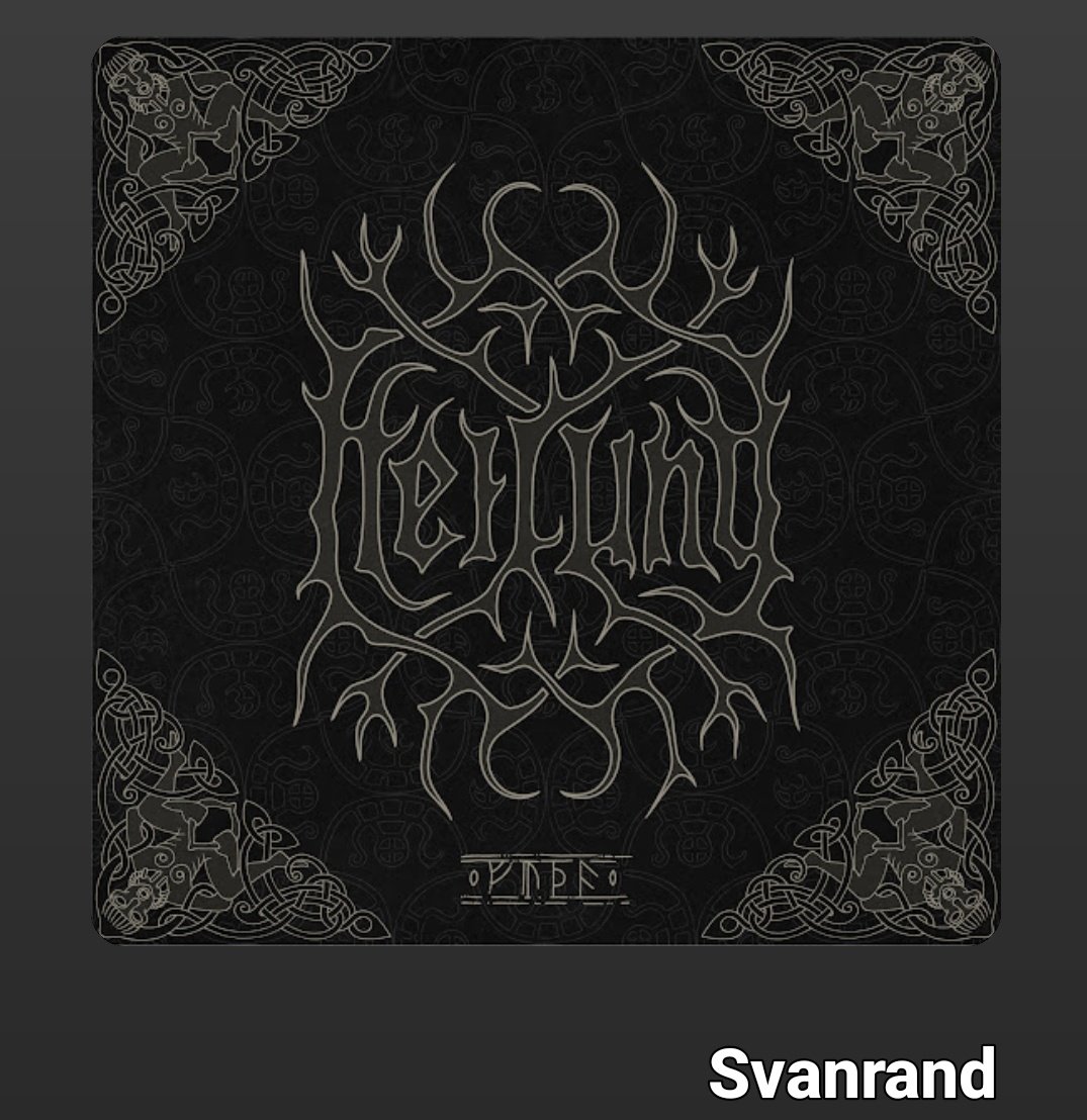 music.youtube.com/watch?v=VGzOj5…