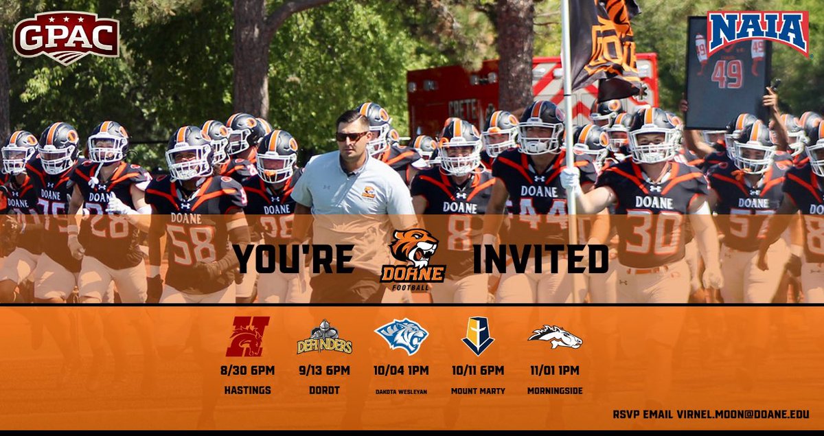 Cody Demboski tweet media