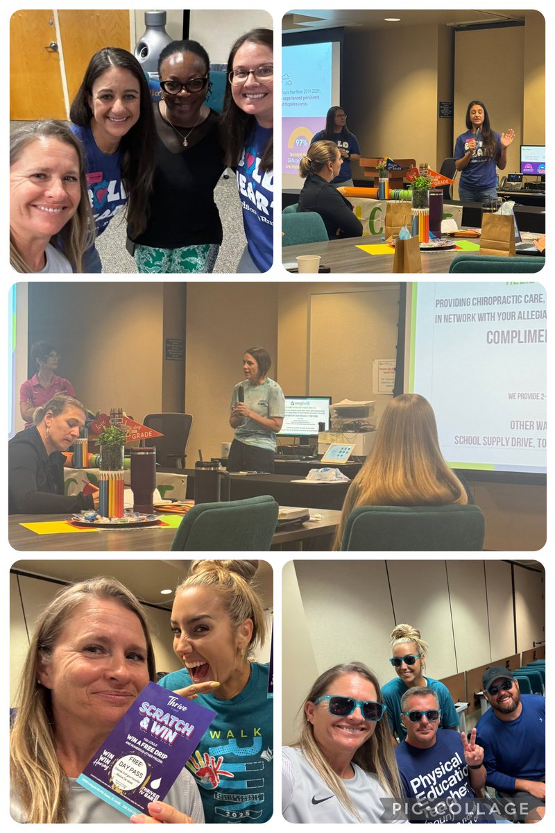 Lisa Jean Newbrough tweet media