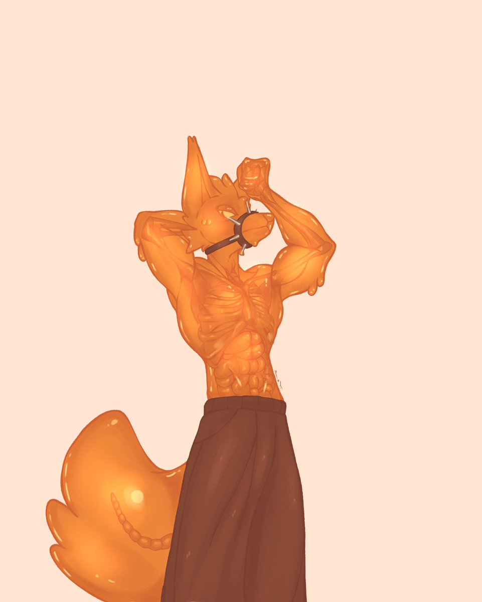 🍯