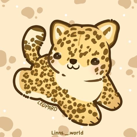 geroooo08 💖🐆 tweet media