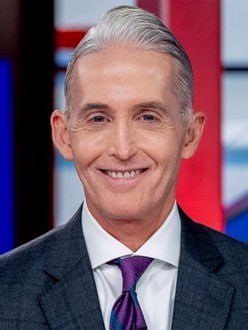 Stand Up For Truth 🇺🇸 tweet media