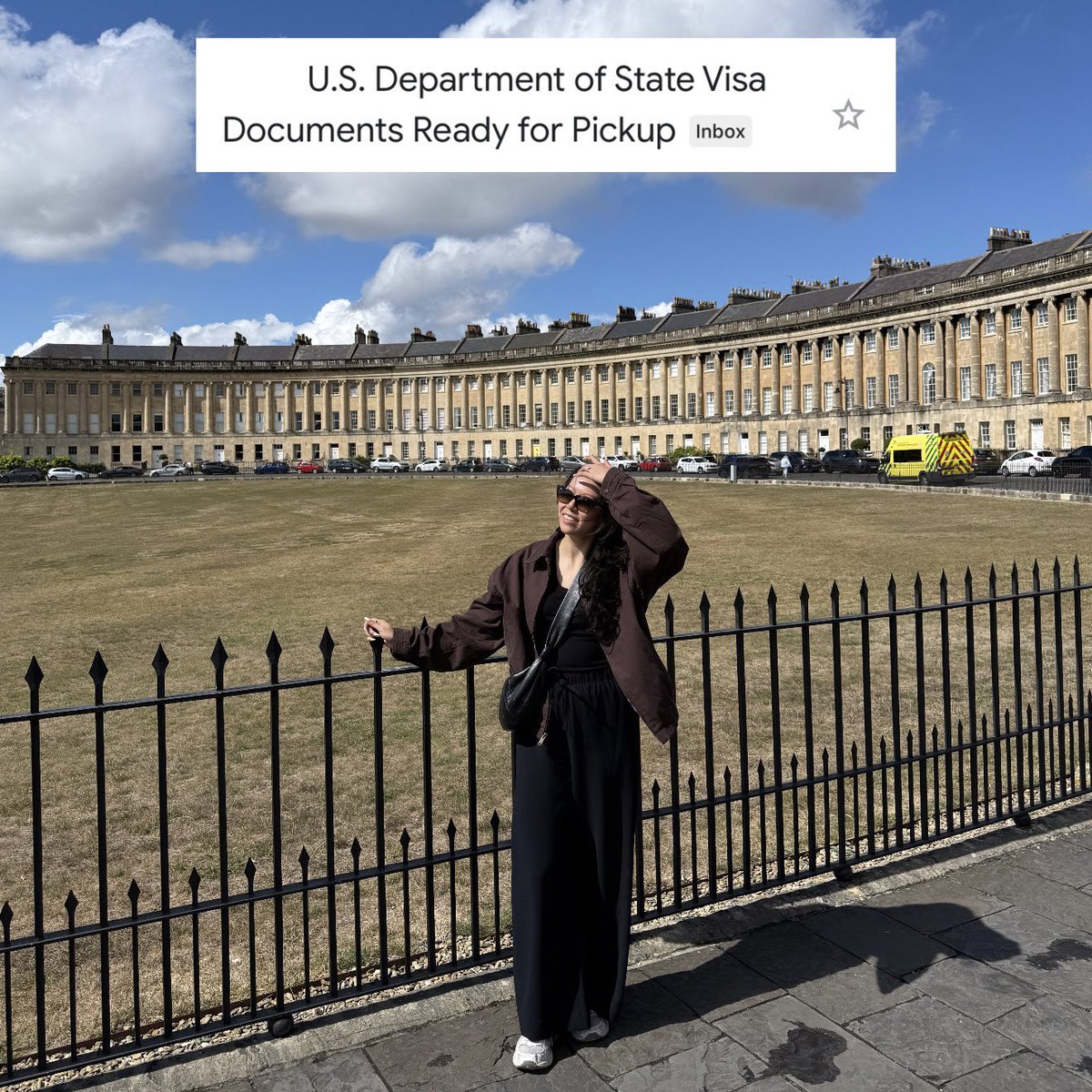 Joanna Tran tweet media