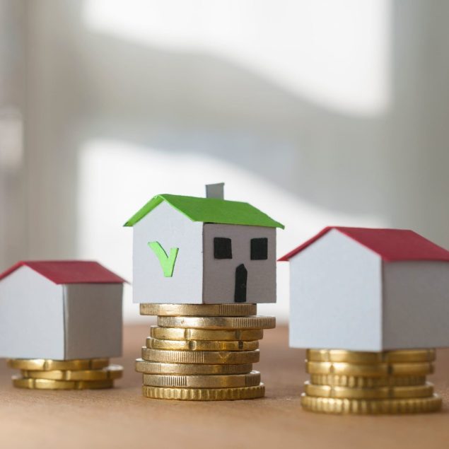 #Entérate | Crédito, herramienta clave para acceder a una vivienda: <a href="/horacio_urbano/">Horacio Urbano</a> 
👉 lc.cx/NC4O5H