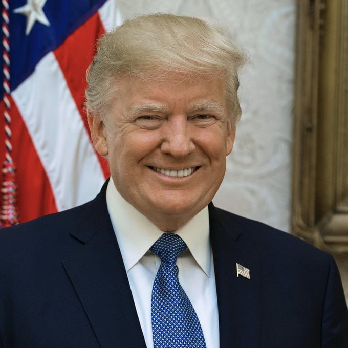 StandUpForFact's tweet image. As of today, how would you rate your level of support for President Trump?

A. Very Strong Support (100%)
B. Strong Support (75%)
C. Moderate Support (50%)
D. Limited Support (25%)
E. No Support (0%)