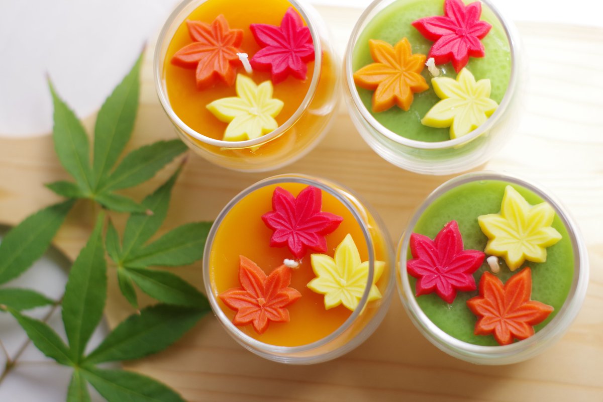 M&Jになります。 こちらにてご購入をお願い致します。 楽天市場】［ ヘアカット用品 シザー ］ エアバック11 セニング