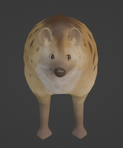 averyyeen tweet media