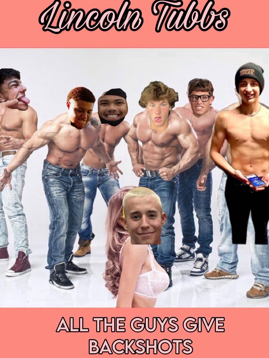 Barstool Guyer tweet media