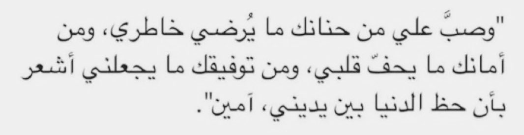 _1lllr's tweet photo. - https://t.co/32W2wq9uvp