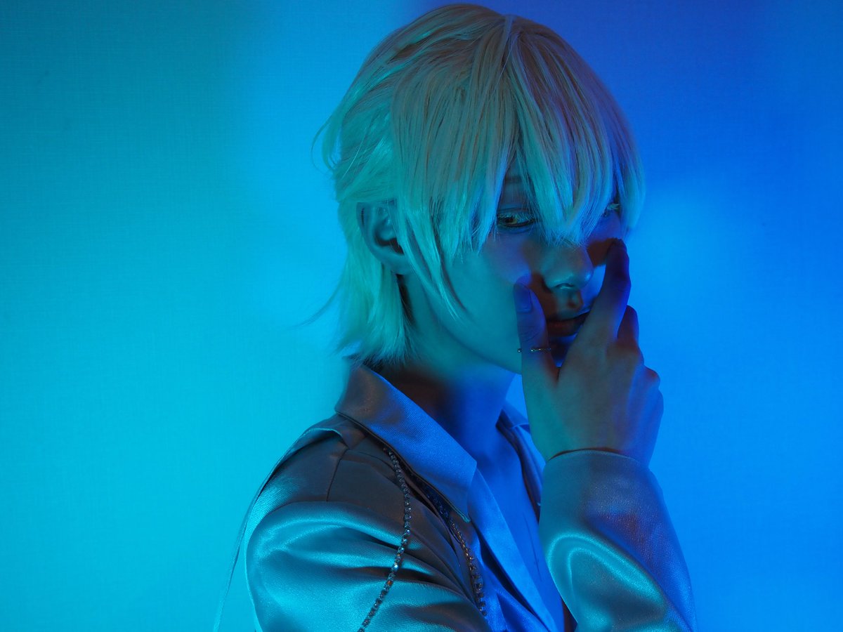 うずら🥚❄️ (@uzuzuzuzup) / Posts / X