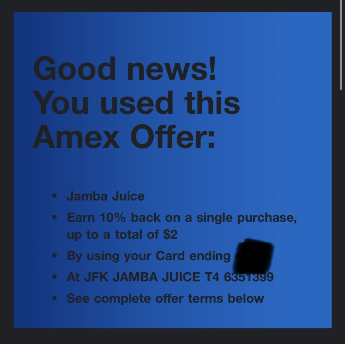 Kyle Hagge ☕️ tweet media