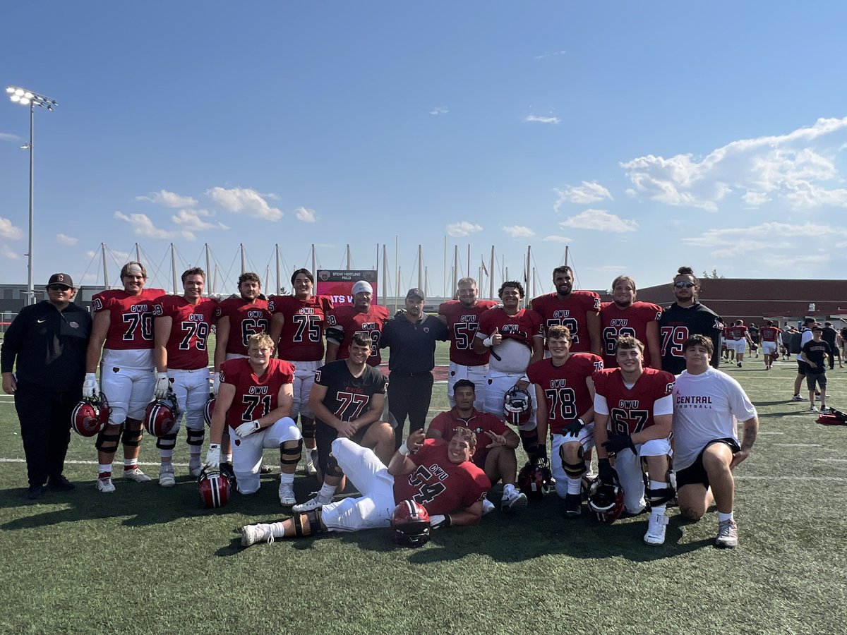 Alex Kastens tweet media