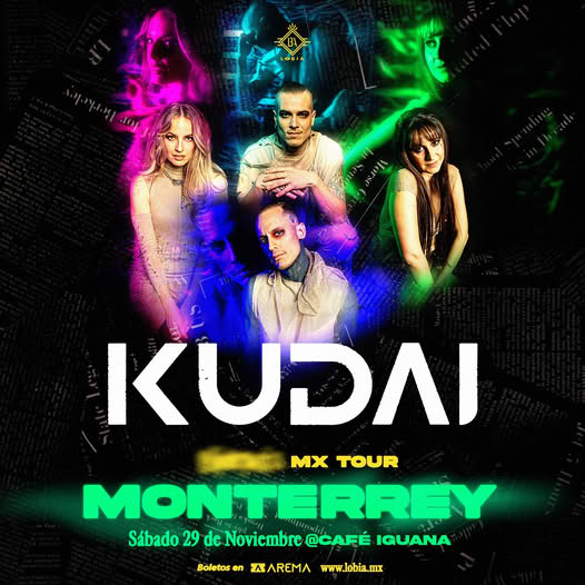 Monterrey ¡𝐔𝐋𝐓𝐈𝐌𝐎𝐒 𝐁𝐎𝐋𝐄𝐓𝐎𝐒 𝐅𝐀𝐒𝐄 𝟏! disponibles en 𝐀𝐑𝐄𝐌𝐀.

𝐂𝐮𝐩𝐨 𝐥𝐢𝐦𝐢𝐭𝐚𝐝𝐨. 𝐄𝐯𝐞𝐧𝐭𝐨 𝐩𝐚𝐫𝐚 𝐭𝐨𝐝𝐚𝐬 𝐥𝐚𝐬 𝐞𝐝𝐚𝐝𝐞𝐬.