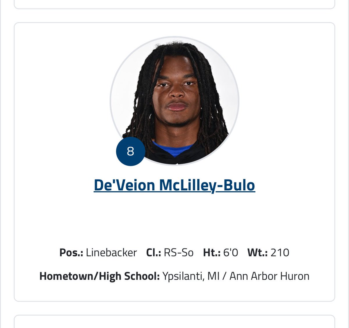 DeveionMclilley's tweet photo. Year 2! #RingChasing https://t.co/uwFQioH0B1