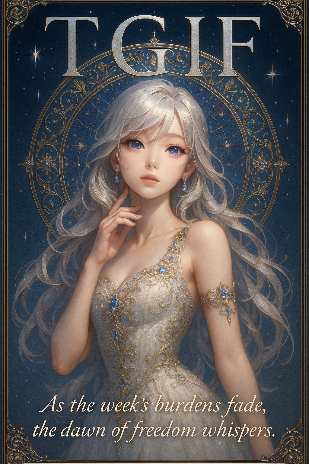 カイ★オラクルカード2点 615RAMBfu+L._UF350,350_QL50_.jpg
