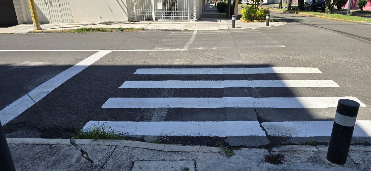ZonaSegPuebla's tweet photo. Cuando deseas que tu colonia este mejor pones manos a la obra
Refrendando con acciones como esta mi reconocimiento como ciudadano ejemplar
Ojalá @pepechedrauimx nos puedas apoyar con acciones como estas juntos podemos hacer de Puebla un mejor lugar para vivir. https://t.co/HO5LZoraNY