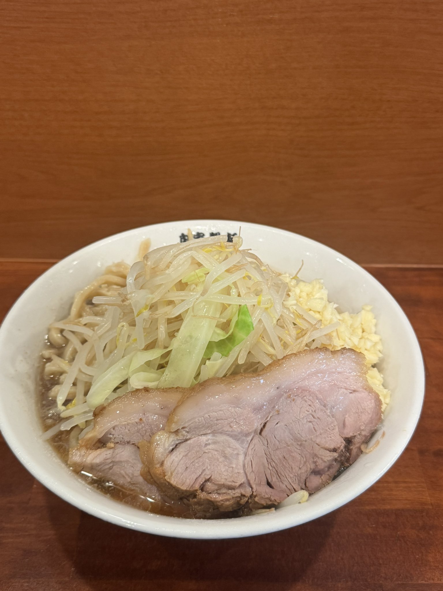自家製麺まる太 on X: 