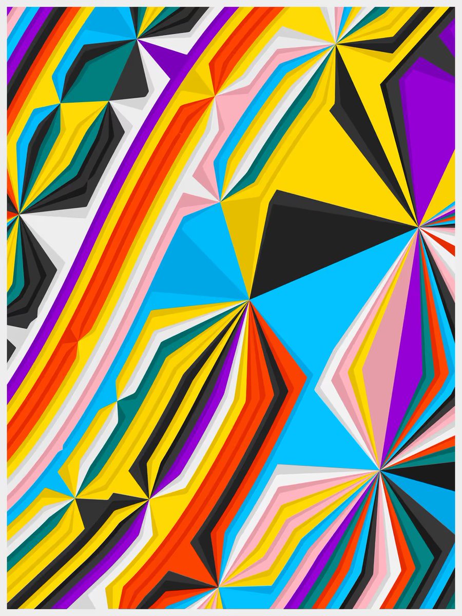 Floorless tweet media