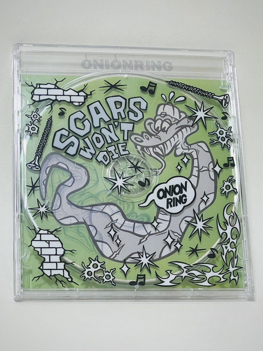 Cö shu Nie ペリカン号でどこまでも CD 激レア b38fd636bc262f4c2a8e72ccd8f332