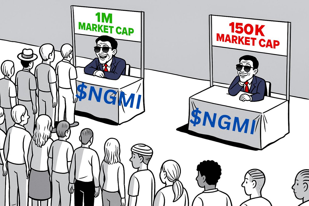 Vega 💊 tweet media