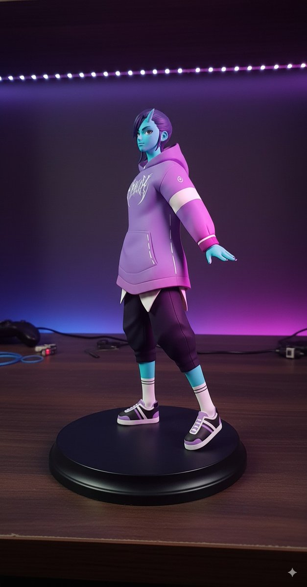 KrolikVR's tweet image. 