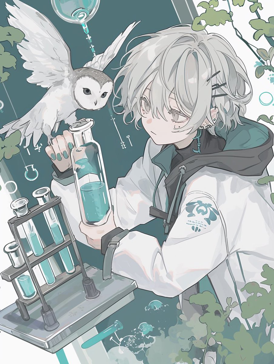 as -AIart- (@xxas8888) / X