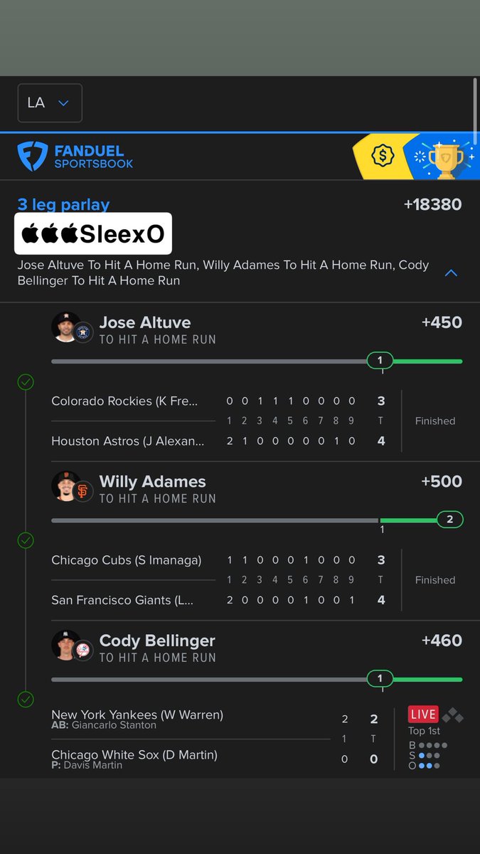 Sleexoo🎗 FA🎈 tweet media