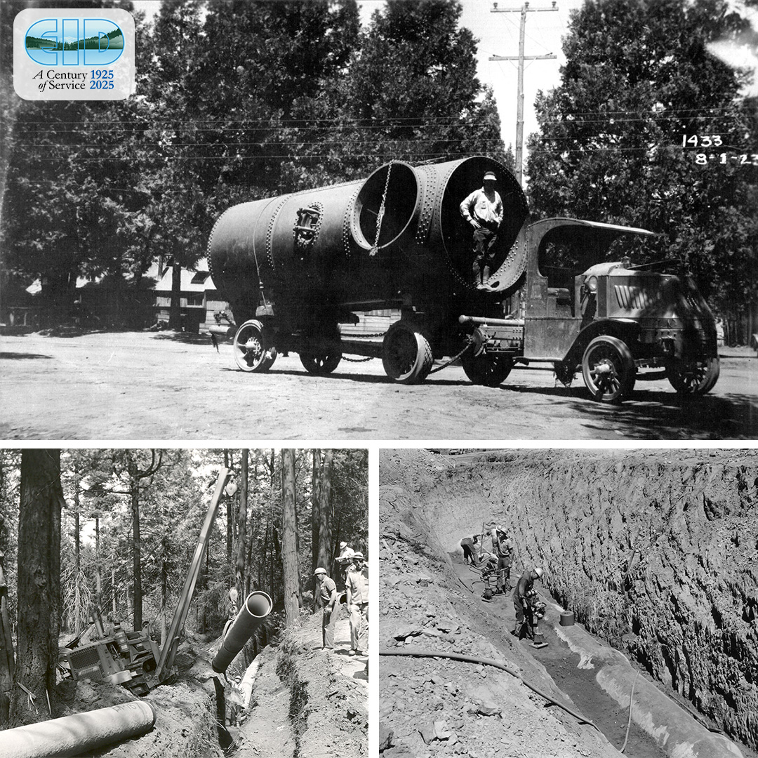 A Century of Resilience—and Counting 
facebook.com/photo/?fbid=12…

EID.org/100
#EID100Years #Resilience #OurFutureTogether #ACenturyofService