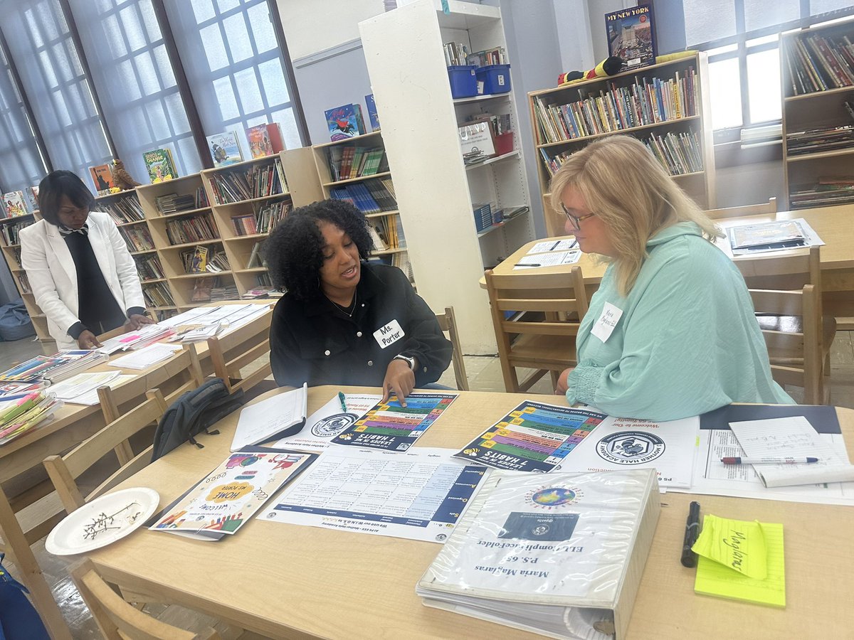 🎉 Meet the new PS 65 leaders!
Today they dove into core curriculum, built strong teams, and explored what makes our scholars true leaders. 💡📚💪
#Leadership #BackToSchool #PS65Pride #FutureLeaders